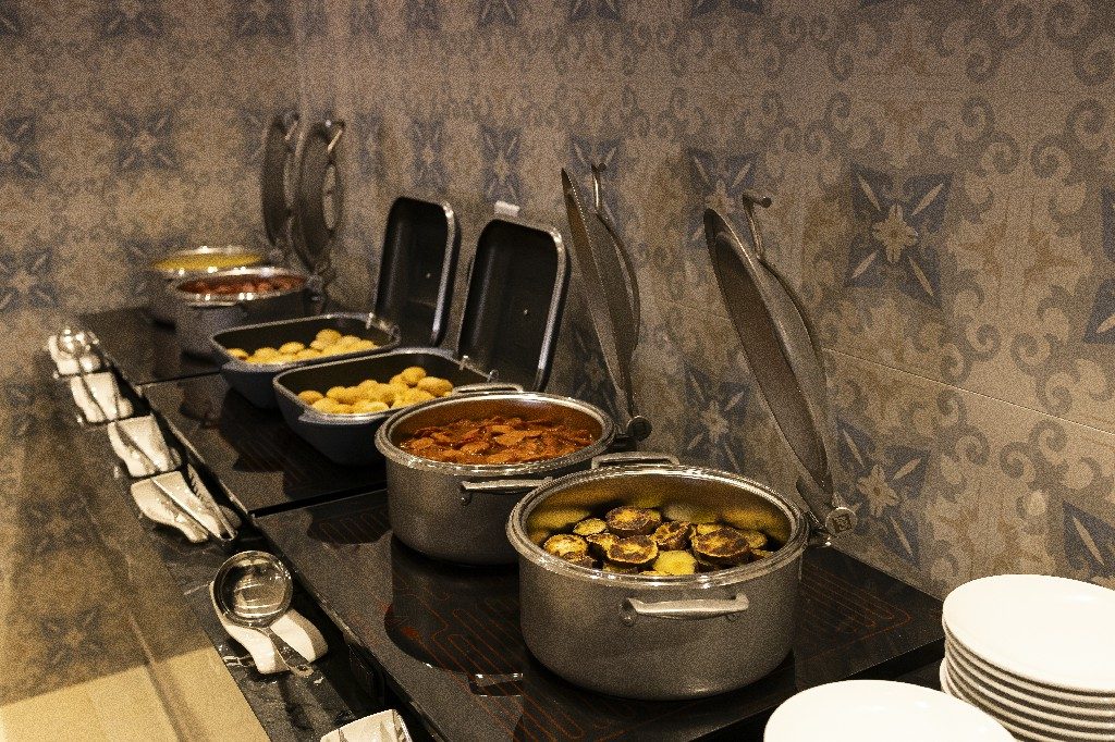 Millano Restaurante